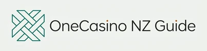One-casino-slots.net